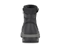 Darra Snow Boot