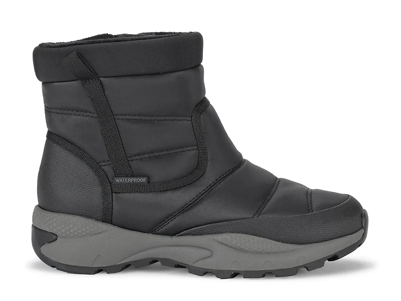 Darra Snow Boot