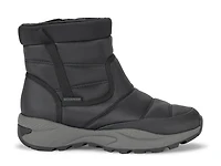 Darra Snow Boot