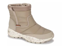 Darra Snow Boot