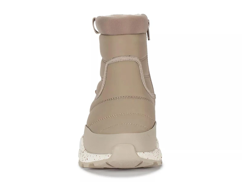 Darra Snow Boot