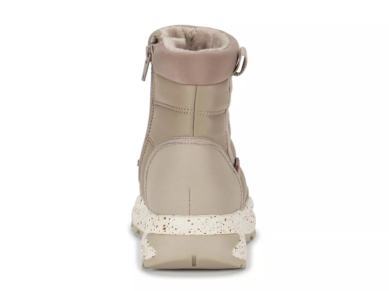 Darra Snow Boot