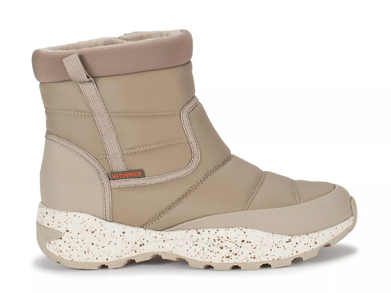 Darra Snow Boot