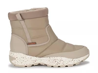 Darra Snow Boot