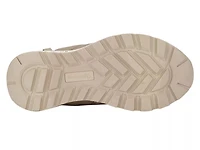 Darra Snow Boot