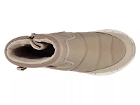 Darra Snow Boot
