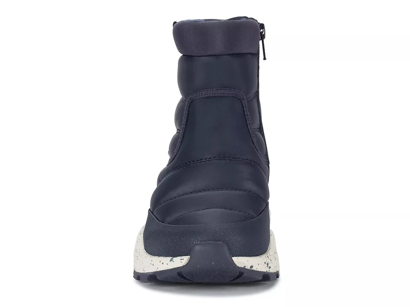 Darra Snow Boot