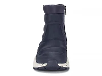 Darra Snow Boot