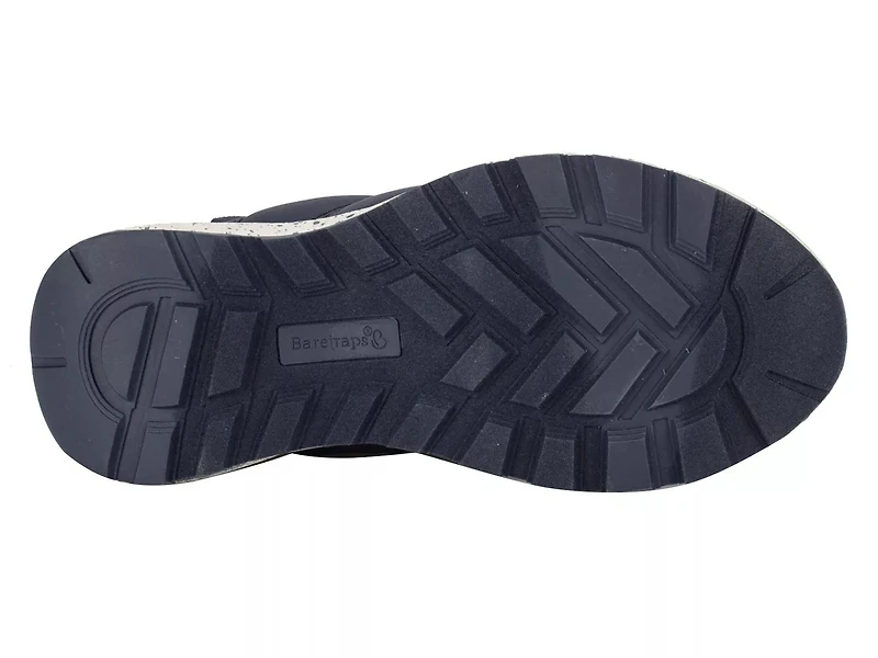 Darra Snow Boot
