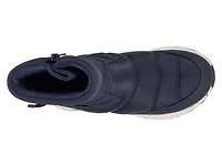 Darra Snow Boot