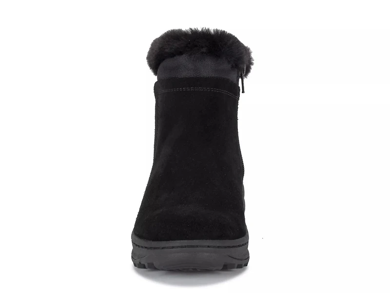 Aidan Snow Boot