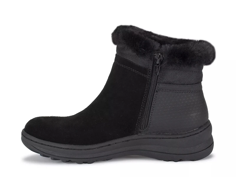Aidan Snow Boot