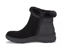 Aidan Snow Boot