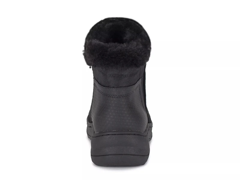 Aidan Snow Boot
