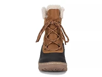 Alta Snow Boot
