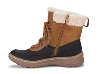 Alta Snow Boot