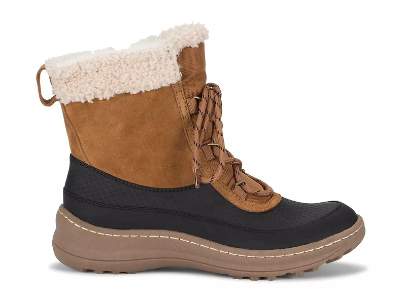 Alta Snow Boot