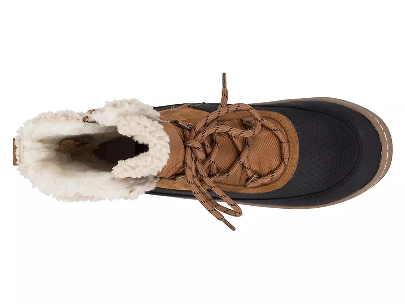 Alta Snow Boot
