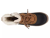 Alta Snow Boot
