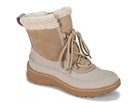 Alta Snow Boot