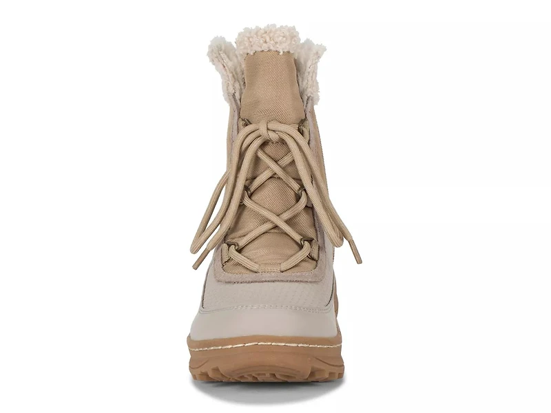 Alta Snow Boot