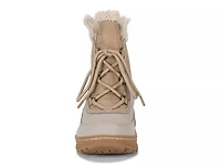 Alta Snow Boot