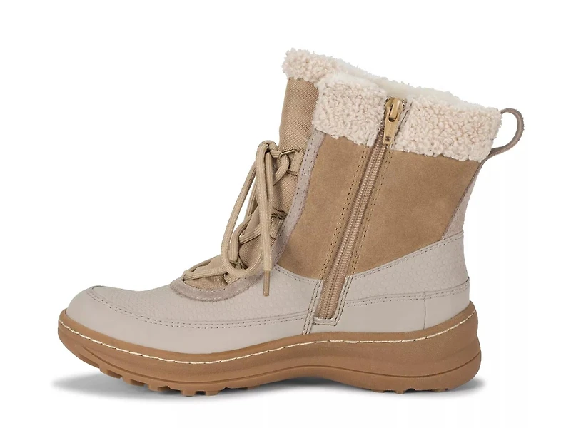 Alta Snow Boot