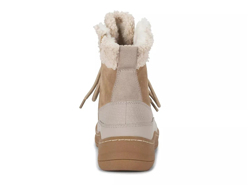 Alta Snow Boot