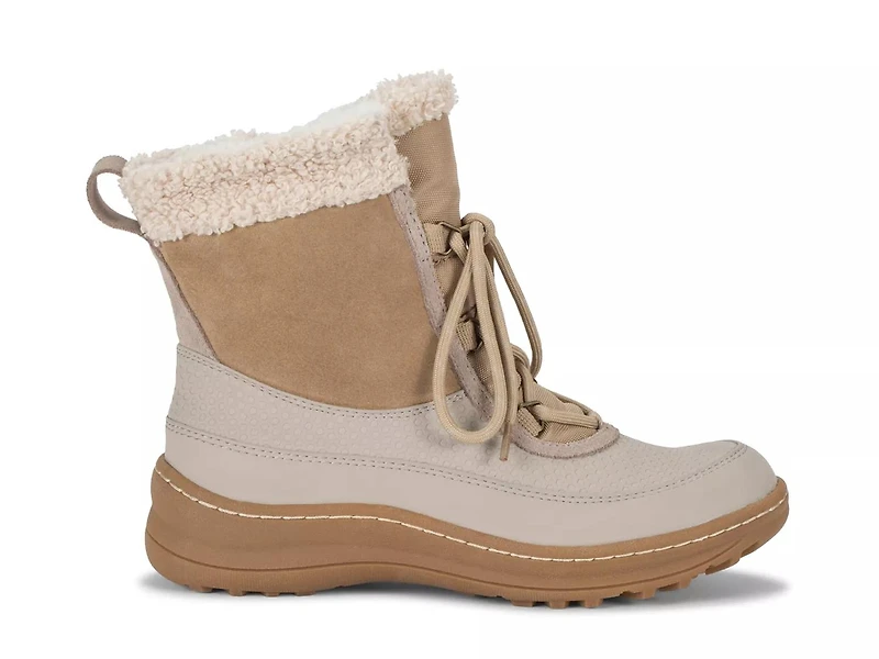 Alta Snow Boot