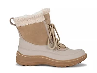 Alta Snow Boot