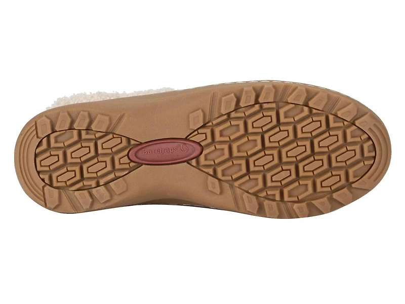 Alta Snow Boot