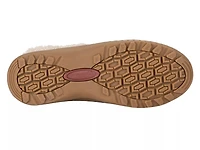 Alta Snow Boot
