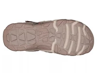 Arch Fit Reggae Fisherman Sandal