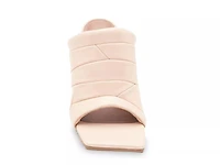 Palis Sandal