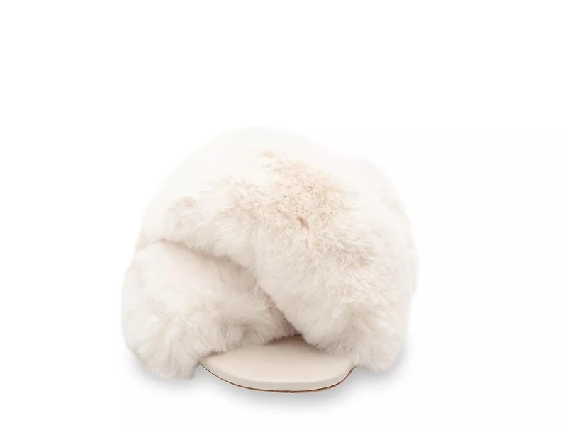 Thea Slide Slipper