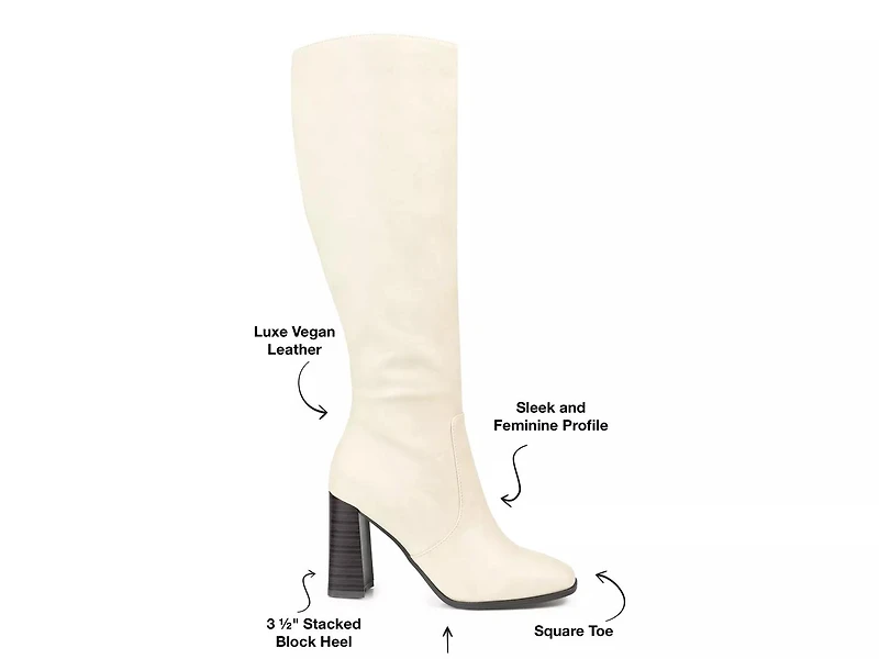 Karima Boot