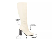 Karima Boot
