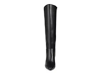 Landree Wide Calf Boot