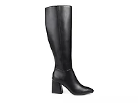 Landree Wide Calf Boot