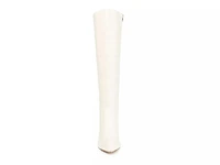 Landree Wide Calf Boot