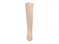 Landree Wide Calf Boot