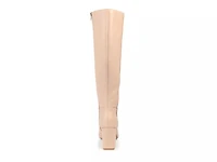 Landree Wide Calf Boot