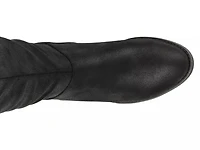 Lelanni Extra Wide Calf Boot