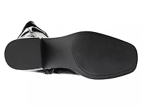 Mariana Over-the-Knee Boot