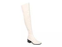 Mariana Over-the-Knee Boot
