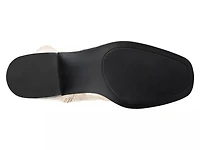 Mariana Over-the-Knee Boot