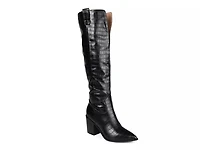 Therese Wide Calf Boot