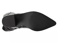 Therese Wide Calf Boot