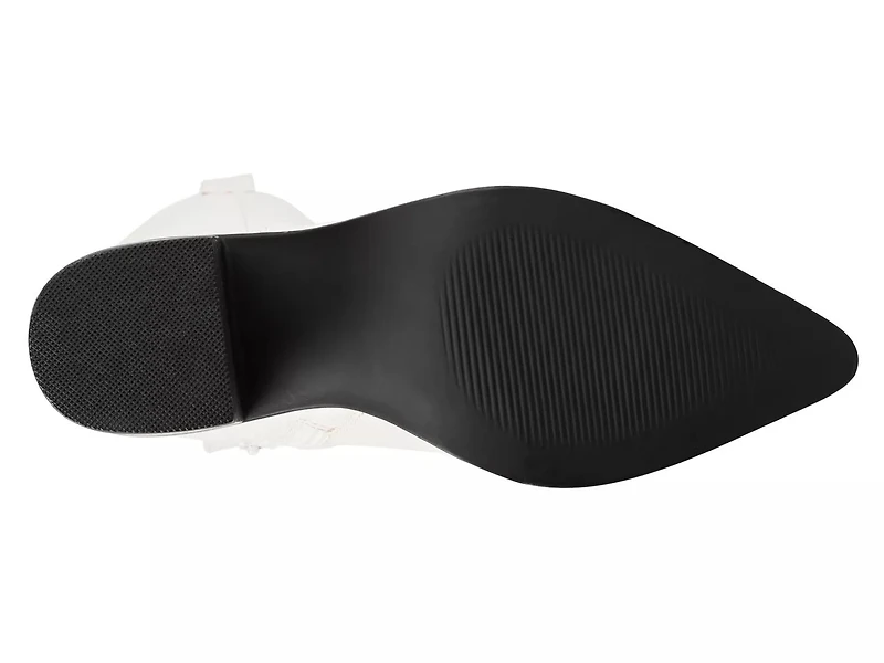 Therese Wide Calf Boot