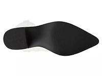 Therese Wide Calf Boot